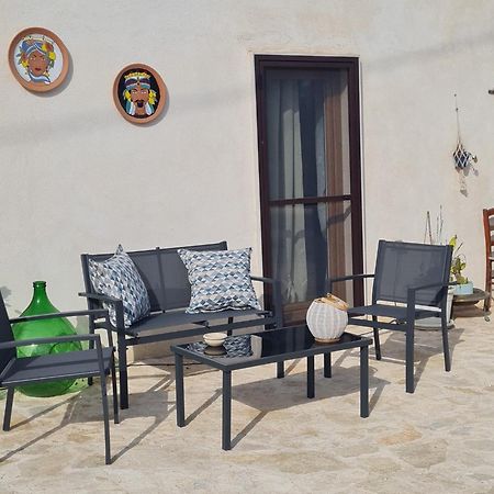 Casa 44Gatti Apartment Martina Franca Exterior photo